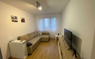 Apartament Lujerului 3 cam Cora Plaza Residence Mall GranVia AFI - Poză 7
