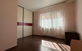 Apartament cu 4 camere in cartierul Buna Ziua! - Poză 7