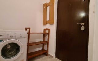 Garsoniera de vanzare - Manastur, str Mehedinti, 28mp,  zona Olimpia. - Poză 6