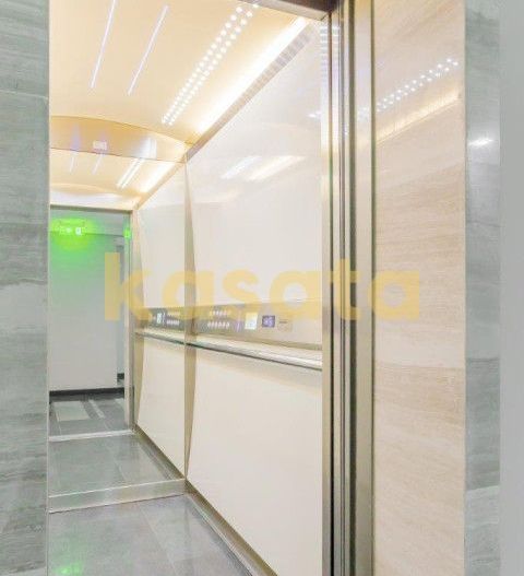 IDEAL LOCUT | MOBILAT UTILAT LUX | GARAJ - Poză 15