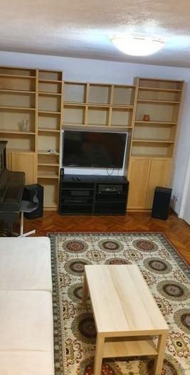 Apartament 2 camere Averescu, vedere liniștită, mobilat complet - Poză 2