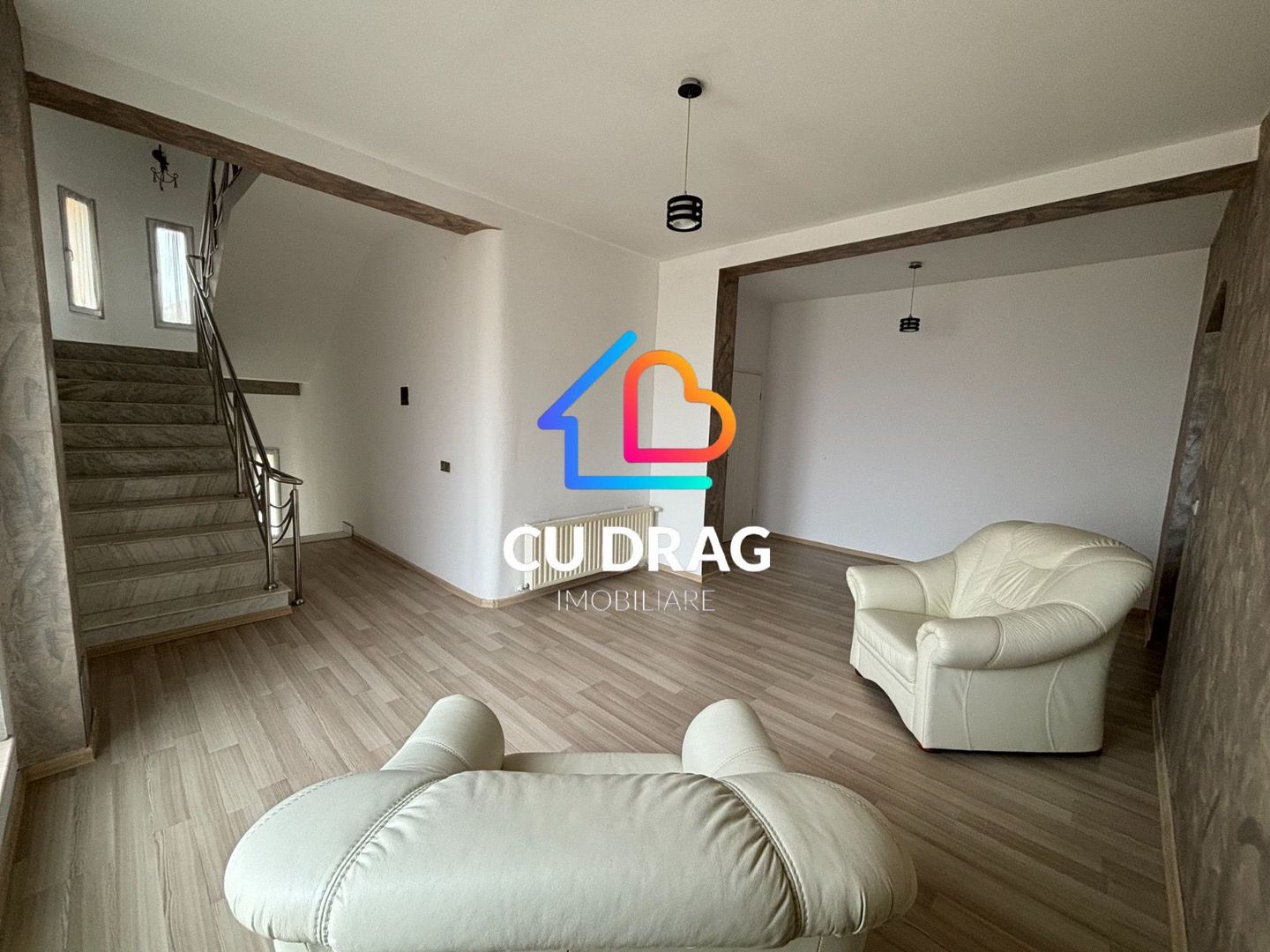 Oportunitate investitie, vila strada Dimitrie Cantemir - Poză 11