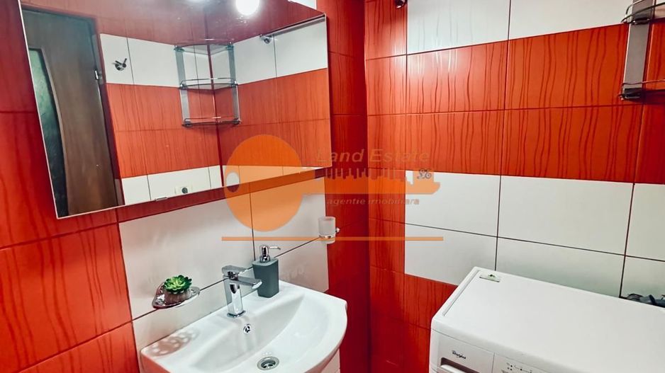 Apartament 3 Camere Zona Unirii - Poză 17