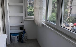 Garsoniera Lujerului - Poză 6