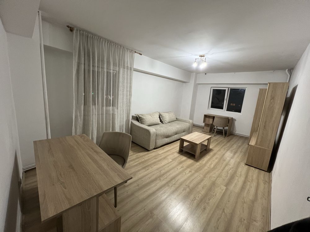 Apartament cu 2 dormitoare | 58 mp | Marasti - Poză 1