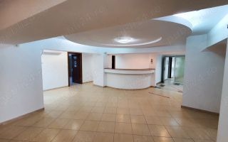 Vanzare | Office | Unirii Fantani | Sitraco | 525 mp | Metrou - Poză 6