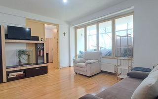 2 camere langa Metrou Eroii Revolutiei - Poză 2