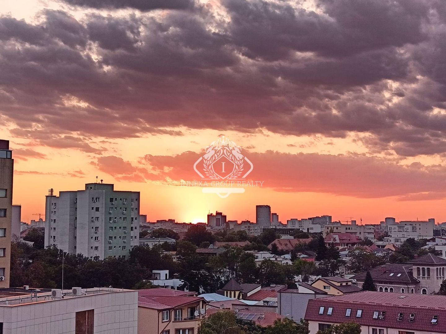 Apartament 4 camere, finisat modern, etaj 6, 102mp in zona Piata Alba Iulia - Poză 15