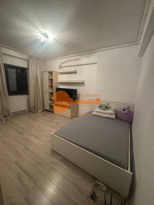 Garsonieră de vânzare - Novum Residence, aproape de Lacul Morii - Poză 1