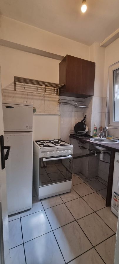 BRASADAS închiriază ap 2 cam Rosetti, centru Magheru. - Poză 5