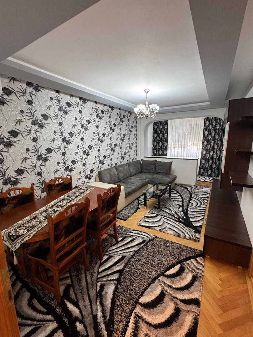 Apartament 2 camere de închiriat | Prima închiriere - Poză 2