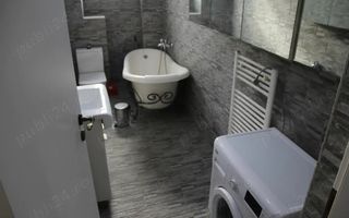 2 camere Nerva Traian-Timpuri Noi ( 2014 ) - Poză 6