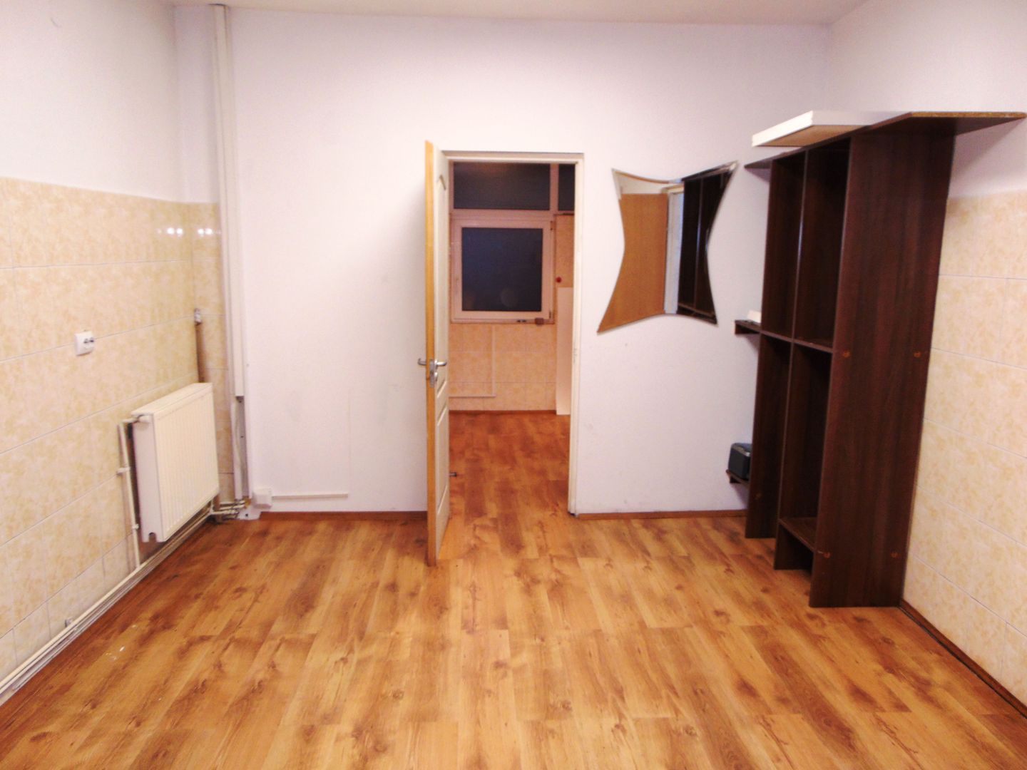 Spatiu de productie-birouri 13 Decembrie - Poză 4