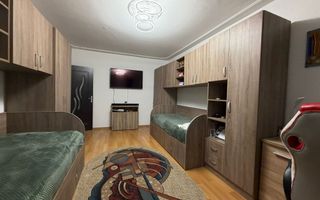 Apartament 2 camere | Decomandat | Renovat | Vasile Aaron - Poză 2