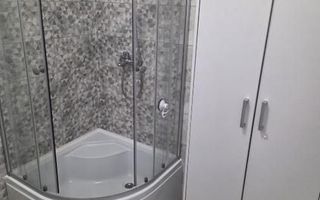DE INCHIRIAT: Apartament 2 camere BLOC NOU - Drumul Binelui - Poză 10
