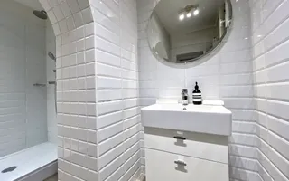 Apartament in Vila | Dorbanti - Capitale | De Vanzare | 1946 - Poză 33