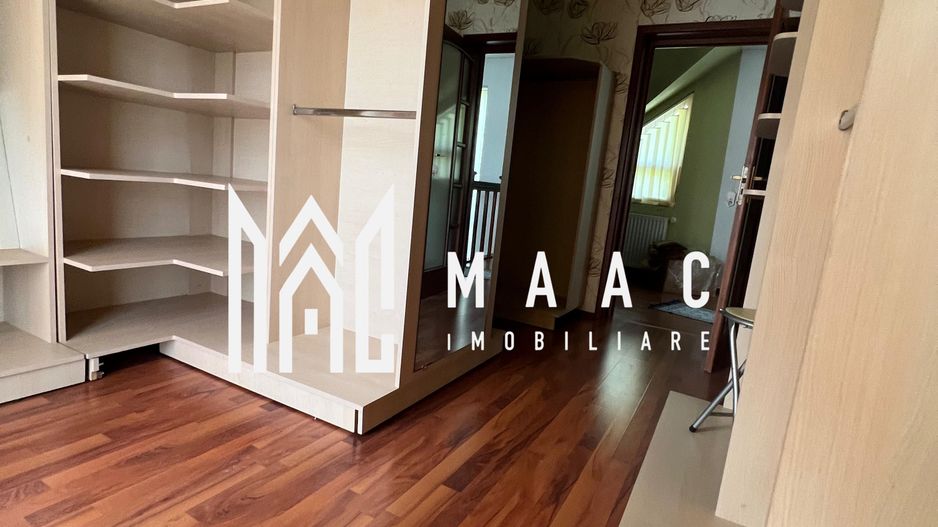 Vila | Ramnicu Valcea | Lenin Sud | De inchiriat - Poză 5