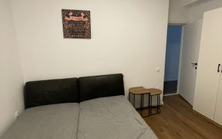 Apartament 2 Camere | Decomandat | Loc de parcare | O.Goga - Poză 2