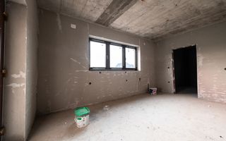 Casa individuala 303mp | 5 camere + birou | garaj | Grigorescscu - Poză 8