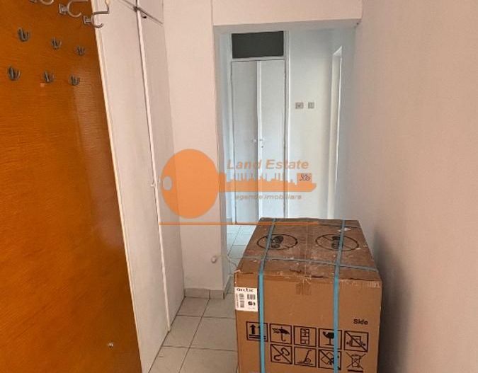 Apartament 2 camere decomandat | Obor - Poză 10