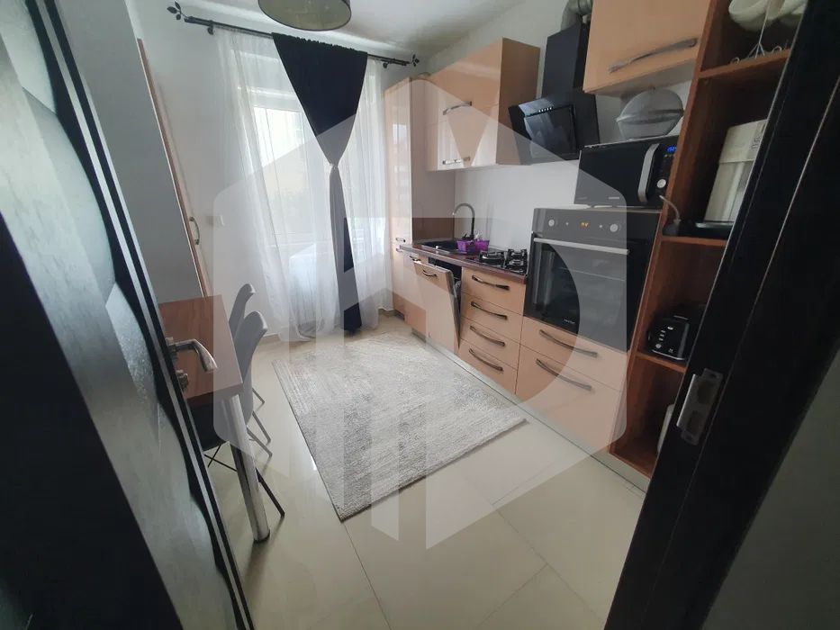 Apartament 80mpu | 4 Camere | Etaj 2 | Cedonia - Poză 2