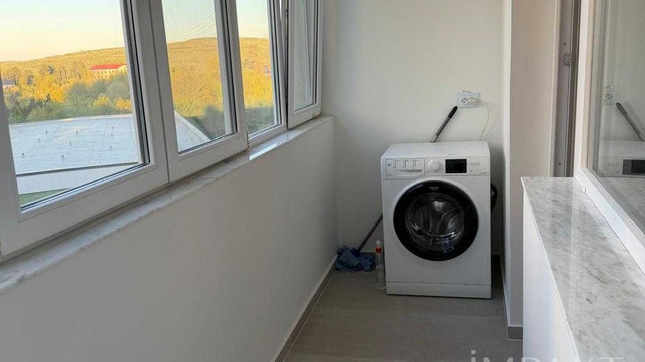 Apartament 2 camere modern | Prima închiriere | Gheorgheni - Poză 7