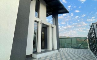 Casa P+M, 181 mp, recent renovata, Unirea - Poză 28