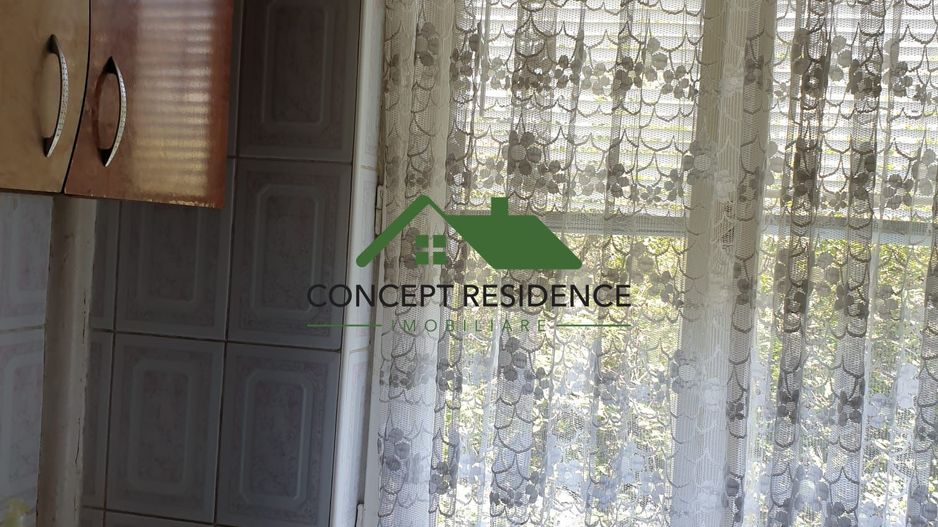 Vand apartament 2 camere, Babes - Poză 7