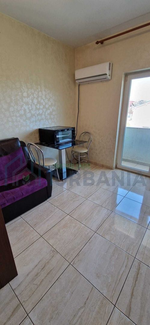 PF. apartament 1 camera Dec Bucium 42 mp 300 euro - Poză 4