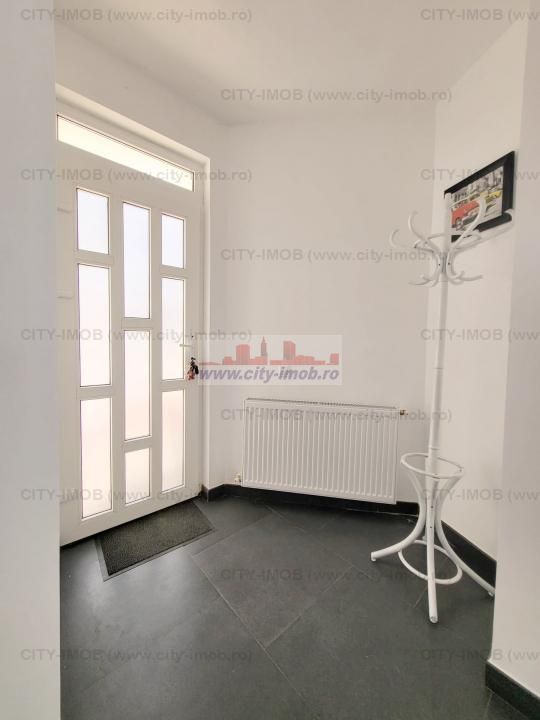 Vanzare Vila de lux in Corbeanca - Poză 23