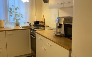 Apartament 2 camere de închiriat – Șoseaua Națională, Iași - Poză 8