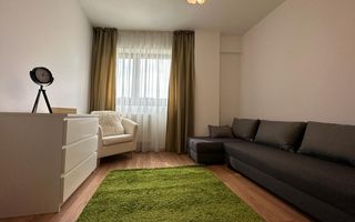 Apartament 3 camere si 2 bai de inchiriat | Tatarasi - Poză 8