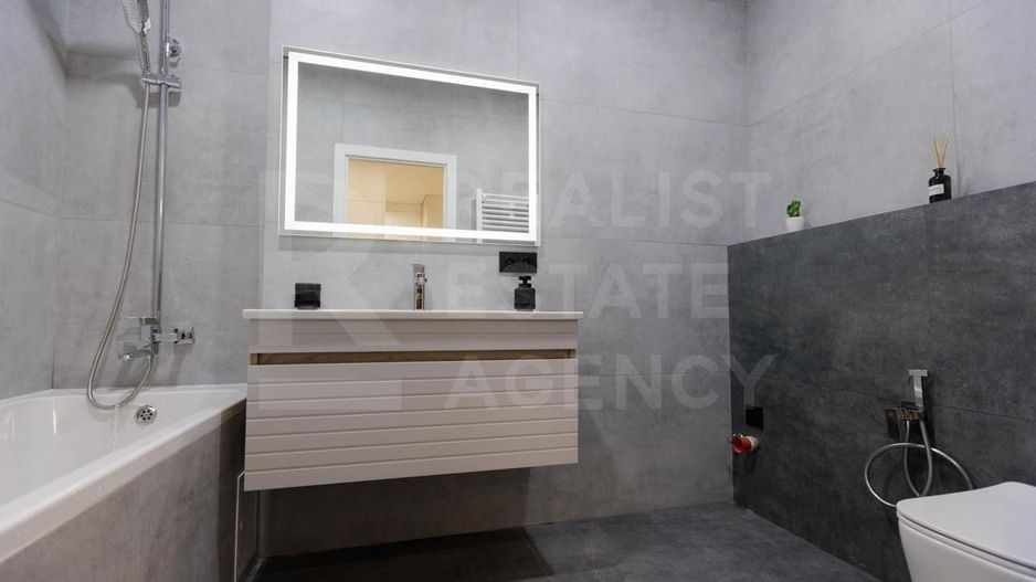 Vânzare, apartament, 2 camere, strada Nicolae Milescu Spătaru, Ciocana - Poză 9