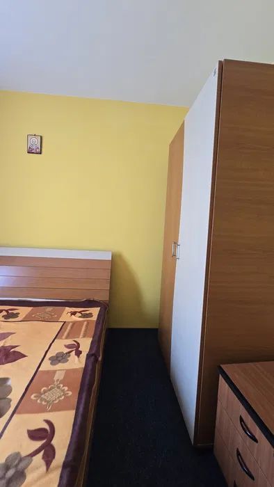 AP. 2 CAMERE- RAHOVA, BUCATARIE INCHISA, MOBILAT/UTILAT MODERN - Poză 4