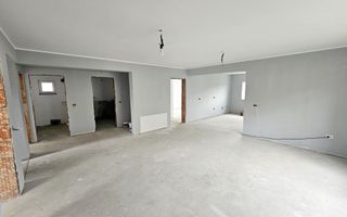 Casa 4 camere, 2 bai, predare la cheie, Micesti - Poză 4