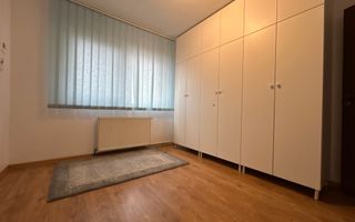 Apartament 3 camere de închiriat - Vasile Aaron - Poză 7