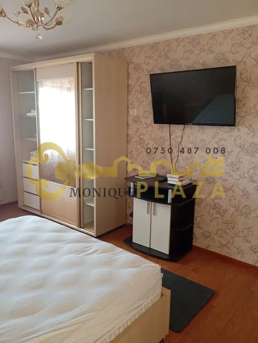 Apartament la vila | Contorizare separata | Pet friendly | - Poză 2