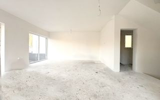 Casa tip duplex/zona strazii Campului. - Poză 7