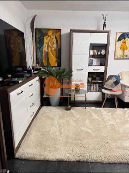 Apartamen 2 camere Calea Mosilor - Poză 2