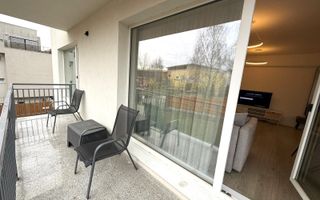 2 Camere Open Space,Parcare,Zorilor,Lidl,Observatorului,Umf,UTCN, - Poză 11