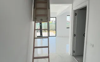 CASA PARTER-4 CAMERE- TEREN 351 MP-INCALZIRE IN PARDOSEALA - Poză 15