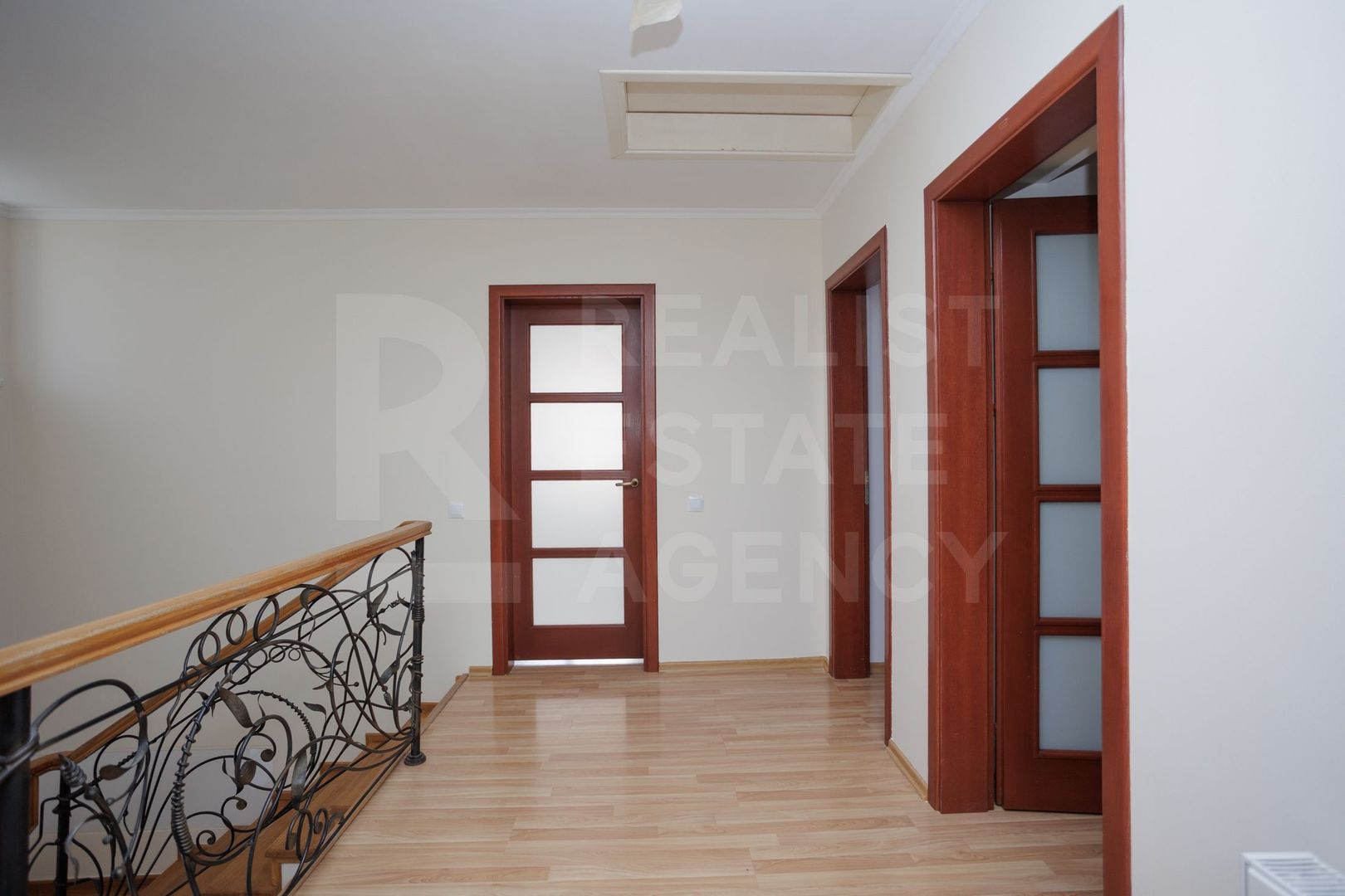Chirie, casă,4 camere, str. Vânătorilor, Telecentru - Poză 15