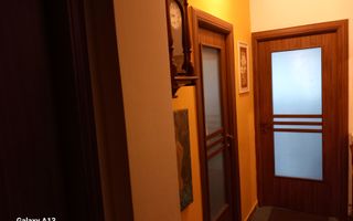 ageuropa.ro vinde ap 4 cam 103mp etaj 4/4 în zona CENTRALA. - Poză 5