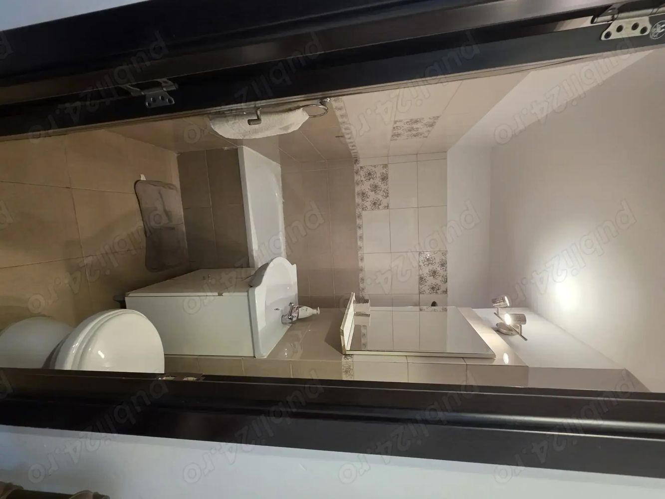 Vanzare apartament Costin Georgian - Poză 8