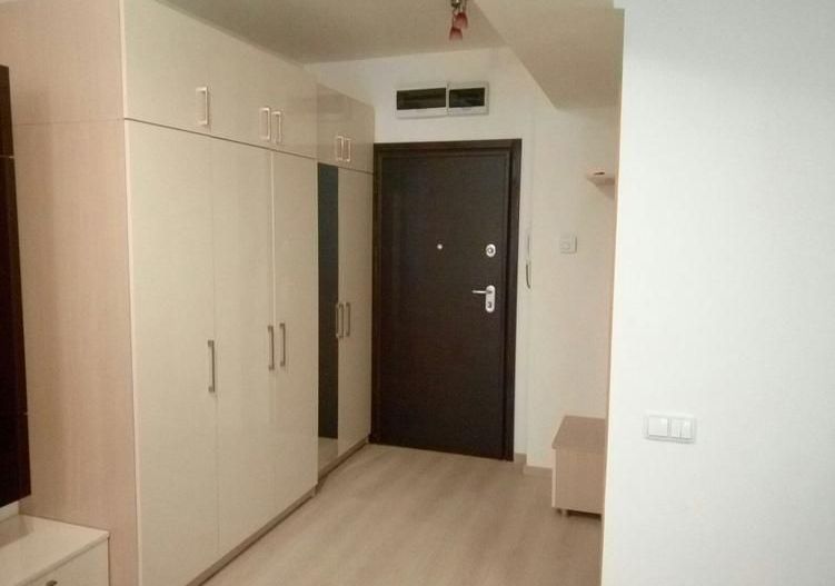 Închiriere Garsonieră lux, bloc 2016, 5 min metrou Dristor, complet utilată ✨ - Poză 10