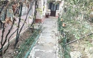 Proprietar casa individuala Bucurestii Noi-Aeromodelului- FARA AGENTII - Poză 9