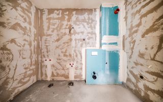 Apartament 3 camere de 90 mp, Constructie Premium, Andrei Muresanu! - Poză 7