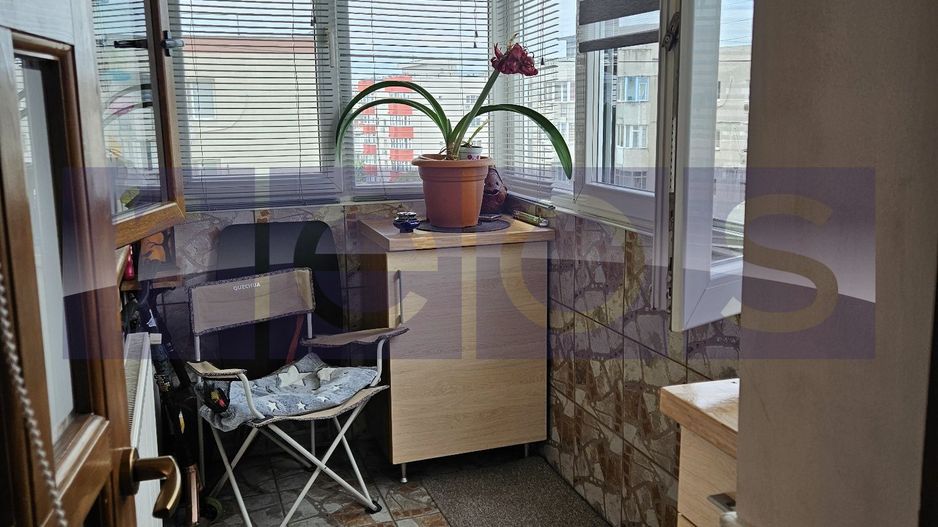 VANZARE 3 CAMERE | DECOMANDAT | ZONA BRANCOVEANU - Poză 8