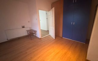 Apartament 3 camere de inchiriat 80 mp hipodrom 2 - Poză 6