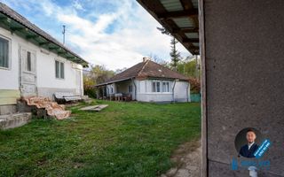 Casă de vânzare, pe Str.  Profesor Doctor Bgdasar nr. 1, Bacău. Comision 0%! - Poză 33